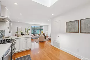 279 St Charles Ave, San Francisco, CA 94132 - Photo 26