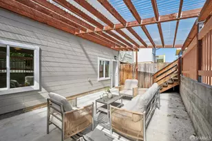 279 St Charles Ave, San Francisco, CA 94132 - Photo 58