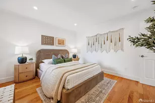 279 St Charles Ave, San Francisco, CA 94132 - Photo 30