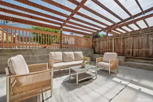 279 St Charles Ave, San Francisco, CA 94132 - Photo 56