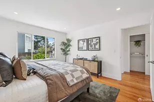 279 St Charles Ave, San Francisco, CA 94132 - Photo 34