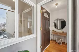 279 St Charles Ave, San Francisco, CA 94132 - Photo 8