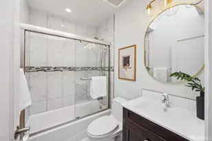 279 St Charles Ave, San Francisco, CA 94132 - Photo 40