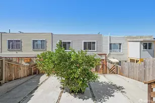 279 St Charles Ave, San Francisco, CA 94132 - Photo 64