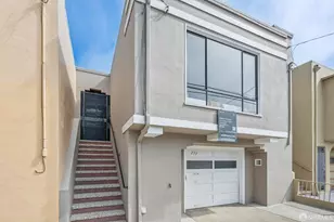 279 St Charles Ave, San Francisco, CA 94132 - Photo 4