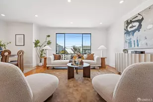 279 St Charles Ave, San Francisco, CA 94132 - Photo 2