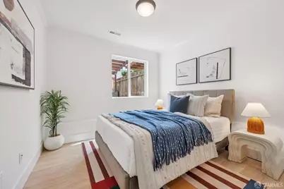 279 St Charles Avenue, San Francisco, CA 94132 - Photo 48