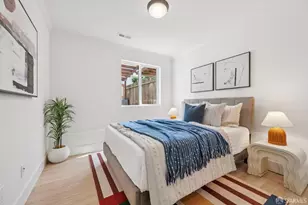 279 St Charles Ave, San Francisco, CA 94132 - Photo 48