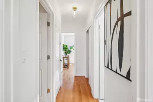 279 St Charles Ave, San Francisco, CA 94132 - Photo 28