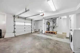 279 St Charles Ave, San Francisco, CA 94132 - Photo 66