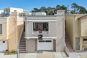 279 St Charles Ave, San Francisco, CA 94132 - Photo 6