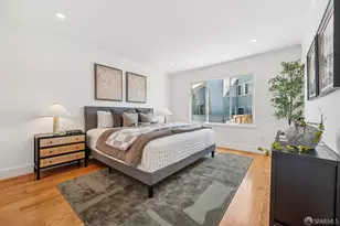 279 St Charles Ave, San Francisco, CA 94132 - Photo 32