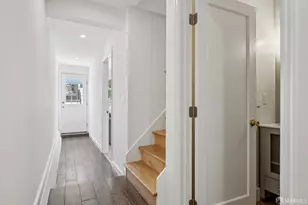279 St Charles Ave, San Francisco, CA 94132 - Photo 50
