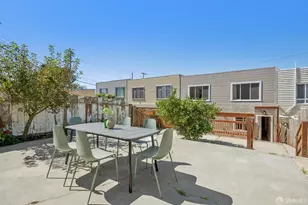 279 St Charles Ave, San Francisco, CA 94132 - Photo 62