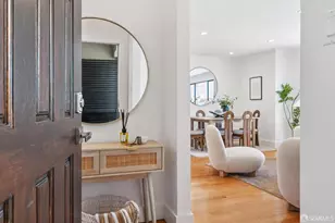279 St Charles Ave, San Francisco, CA 94132 - Photo 10