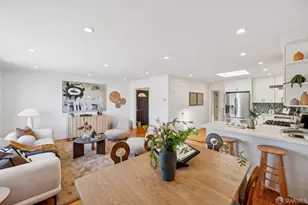 279 St Charles Ave, San Francisco, CA 94132 - Photo 2