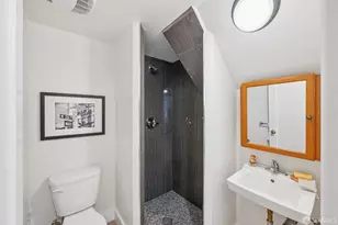 279 St Charles Ave, San Francisco, CA 94132 - Photo 46