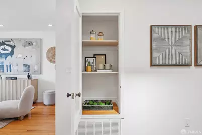 279 St Charles Avenue, San Francisco, CA 94132 - Photo 28