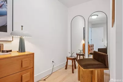 279 St Charles Avenue, San Francisco, CA 94132 - Photo 46