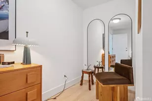 279 St Charles Ave, San Francisco, CA 94132 - Photo 46