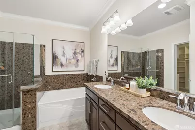 305 Jetty Drive, Richmond, CA 94804 - Photo 22
