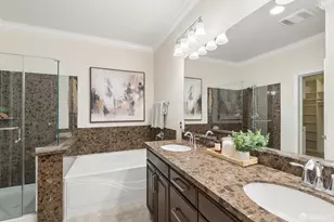 305 Jetty Dr, Richmond, CA 94804 - Photo 22