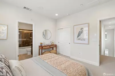305 Jetty Drive, Richmond, CA 94804 - Photo 30