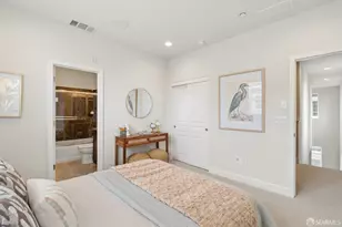 305 Jetty Dr, Richmond, CA 94804 - Photo 30