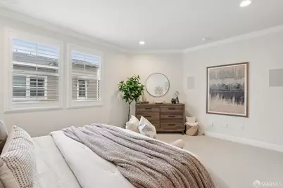 305 Jetty Drive, Richmond, CA 94804 - Photo 20