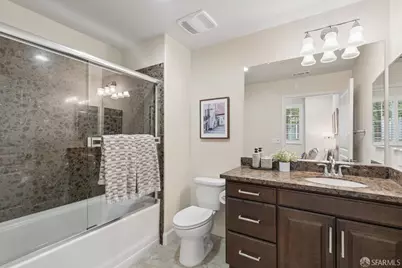 305 Jetty Drive, Richmond, CA 94804 - Photo 34