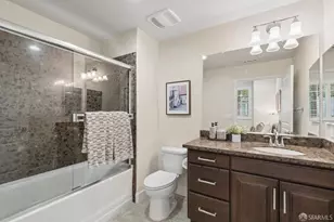305 Jetty Dr, Richmond, CA 94804 - Photo 34