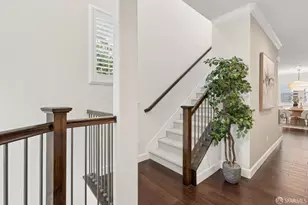 305 Jetty Dr, Richmond, CA 94804 - Photo 16