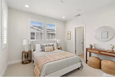 305 Jetty Drive, Richmond, CA 94804 - Photo 28