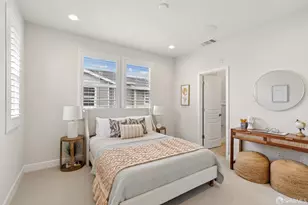 305 Jetty Dr, Richmond, CA 94804 - Photo 28
