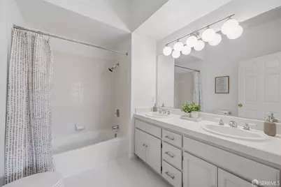331 Swallowtail Court, Brisbane, CA 94005 - Photo 16