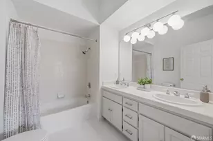 331 Swallowtail Ct, Brisbane, CA 94005 - Photo 16