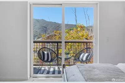 331 Swallowtail Court, Brisbane, CA 94005 - Photo 14