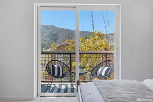 331 Swallowtail Ct, Brisbane, CA 94005 - Photo 14