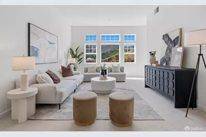 331 Swallowtail Court, Brisbane, CA 94005 - Photo 1
