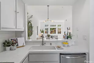 331 Swallowtail Ct, Brisbane, CA 94005 - Photo 12