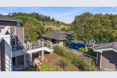 331 Swallowtail Court, Brisbane, CA 94005 - Photo 22