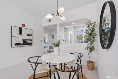 331 Swallowtail Court, Brisbane, CA 94005 - Photo 8