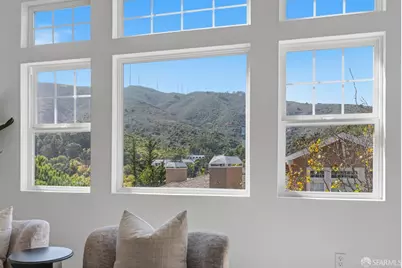 331 Swallowtail Court, Brisbane, CA 94005 - Photo 4