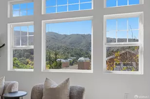 331 Swallowtail Ct, Brisbane, CA 94005 - Photo 4