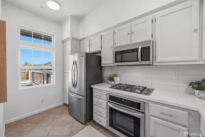 331 Swallowtail Court, Brisbane, CA 94005 - Photo 10