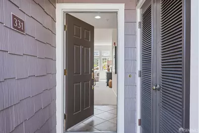 331 Swallowtail Court, Brisbane, CA 94005 - Photo 2