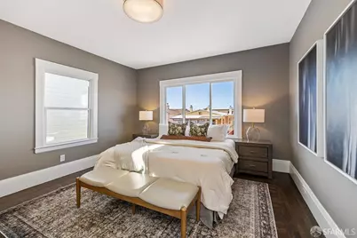334 Chicago Way, San Francisco, CA 94112 - Photo 20