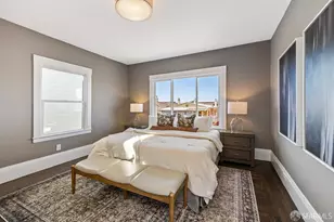 334 Chicago Way, San Francisco, CA 94112 - Photo 20