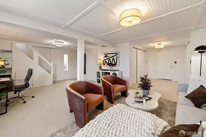 334 Chicago Way, San Francisco, CA 94112 - Photo 26