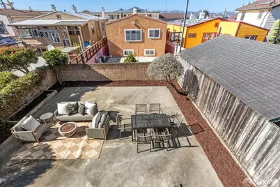 334 Chicago Way, San Francisco, CA 94112 - Photo 28